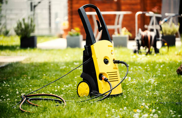 Best Warehouse Cleaning  in Frederick, MD